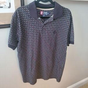 Chaps Ralph Lauren Men's Polo